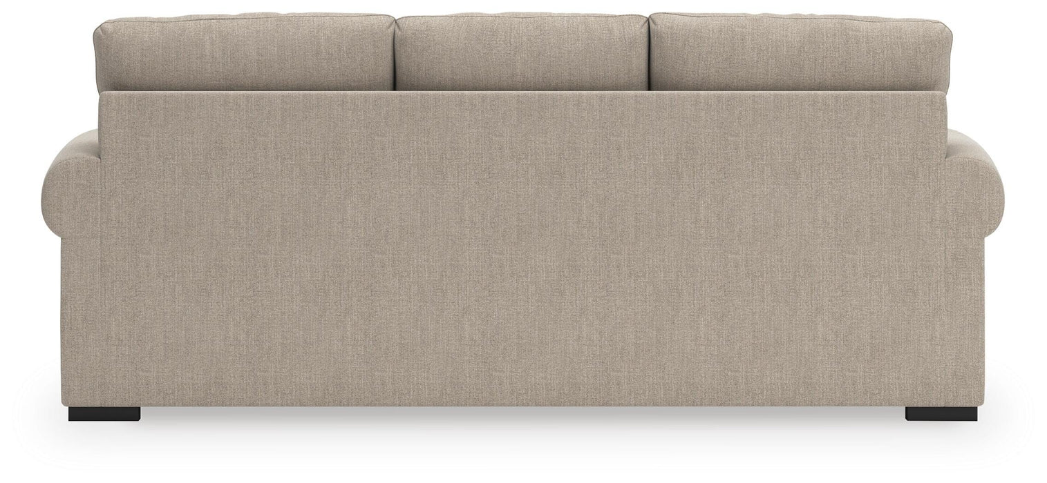Sararose Sofa - US Furniture & Mattress (Waterbury,CT)*