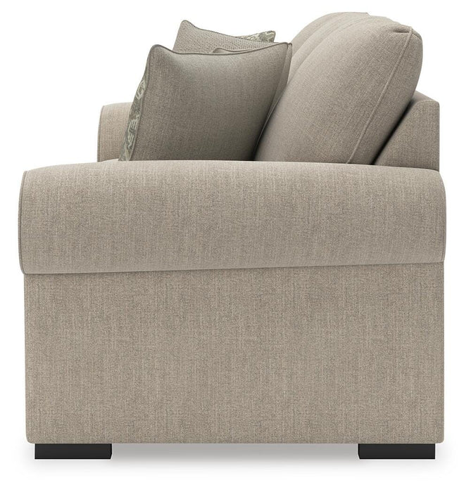 Sararose Sofa - US Furniture & Mattress (Waterbury,CT)*