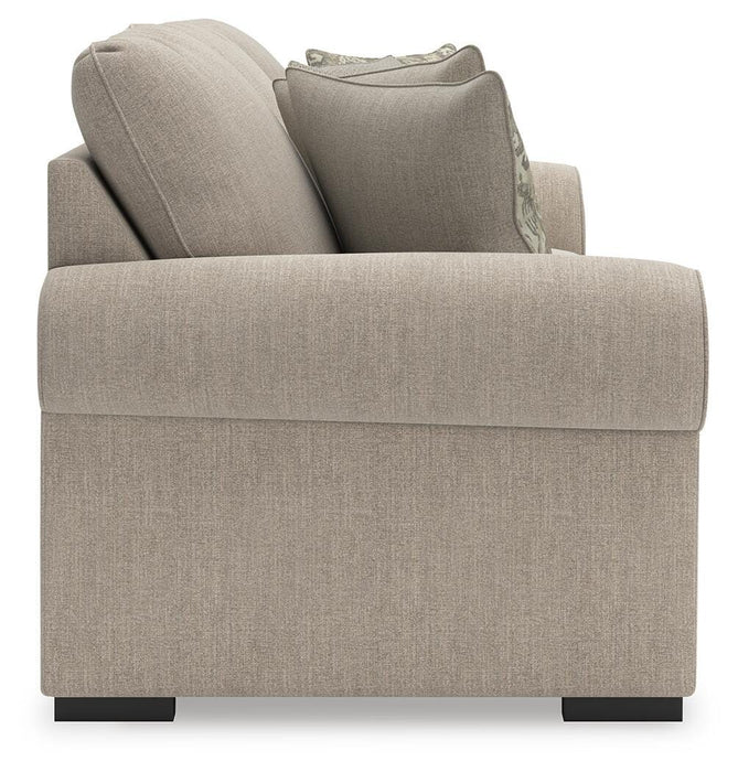 Sararose Sofa - US Furniture & Mattress (Waterbury,CT)*