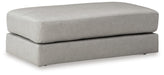 Amiata Oversized Accent Ottoman - US Furniture & Mattress (Waterbury,CT)*