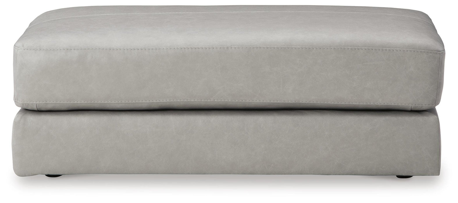Amiata Upholstery Package - US Furniture & Mattress (Waterbury,CT)*