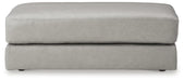 Amiata Upholstery Package - US Furniture & Mattress (Waterbury,CT)*