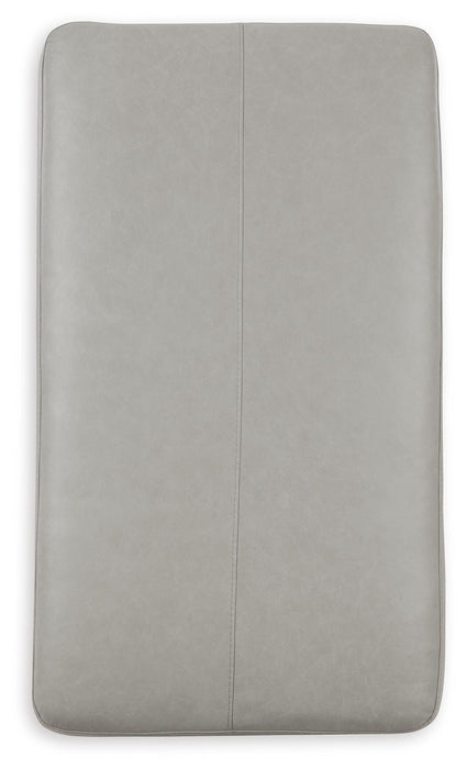 Amiata Upholstery Package - US Furniture & Mattress (Waterbury,CT)*