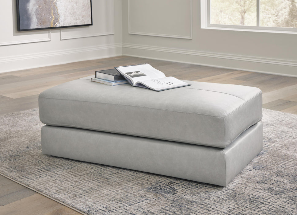 Amiata Upholstery Package - US Furniture & Mattress (Waterbury,CT)*