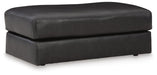 Amiata Upholstery Package - US Furniture & Mattress (Waterbury,CT)*