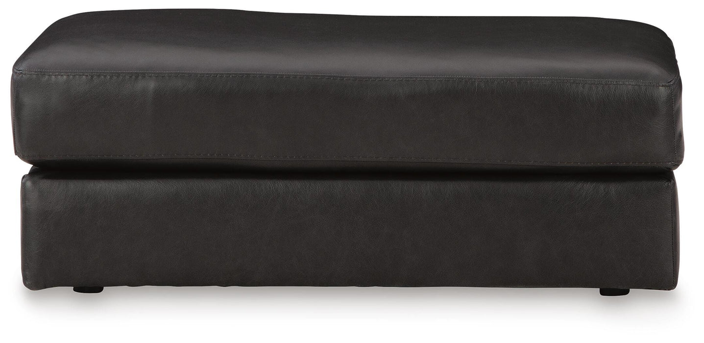 Amiata Upholstery Package - US Furniture & Mattress (Waterbury,CT)*