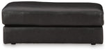 Amiata Upholstery Package - US Furniture & Mattress (Waterbury,CT)*