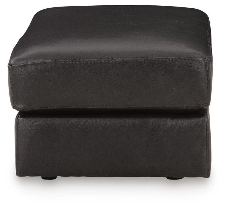 Amiata Upholstery Package - US Furniture & Mattress (Waterbury,CT)*