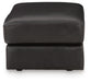 Amiata Upholstery Package - US Furniture & Mattress (Waterbury,CT)*