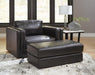 Amiata Upholstery Package - US Furniture & Mattress (Waterbury,CT)*
