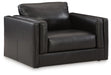 Amiata Oversized Chair - US Furniture & Mattress (Waterbury,CT)*