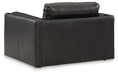 Amiata Oversized Chair - US Furniture & Mattress (Waterbury,CT)*