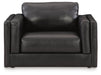 Amiata Upholstery Package - US Furniture & Mattress (Waterbury,CT)*
