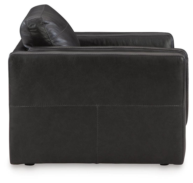 Amiata Upholstery Package - US Furniture & Mattress (Waterbury,CT)*