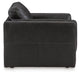 Amiata Upholstery Package - US Furniture & Mattress (Waterbury,CT)*