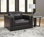 Amiata Upholstery Package - US Furniture & Mattress (Waterbury,CT)*