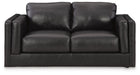 Amiata Upholstery Package - US Furniture & Mattress (Waterbury,CT)*
