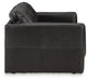 Amiata Upholstery Package - US Furniture & Mattress (Waterbury,CT)*