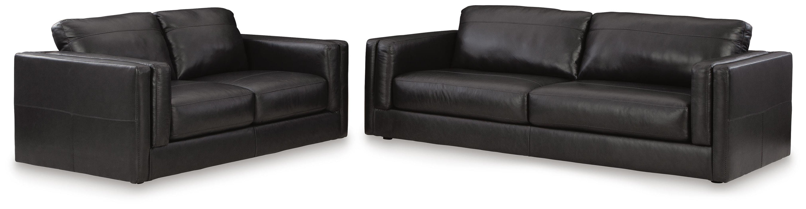 Amiata Upholstery Package - US Furniture & Mattress (Waterbury,CT)*