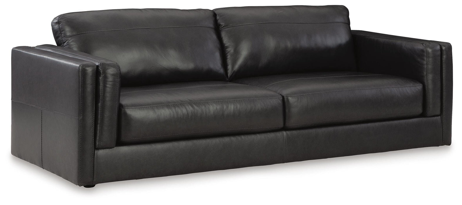 Amiata Upholstery Package - US Furniture & Mattress (Waterbury,CT)*