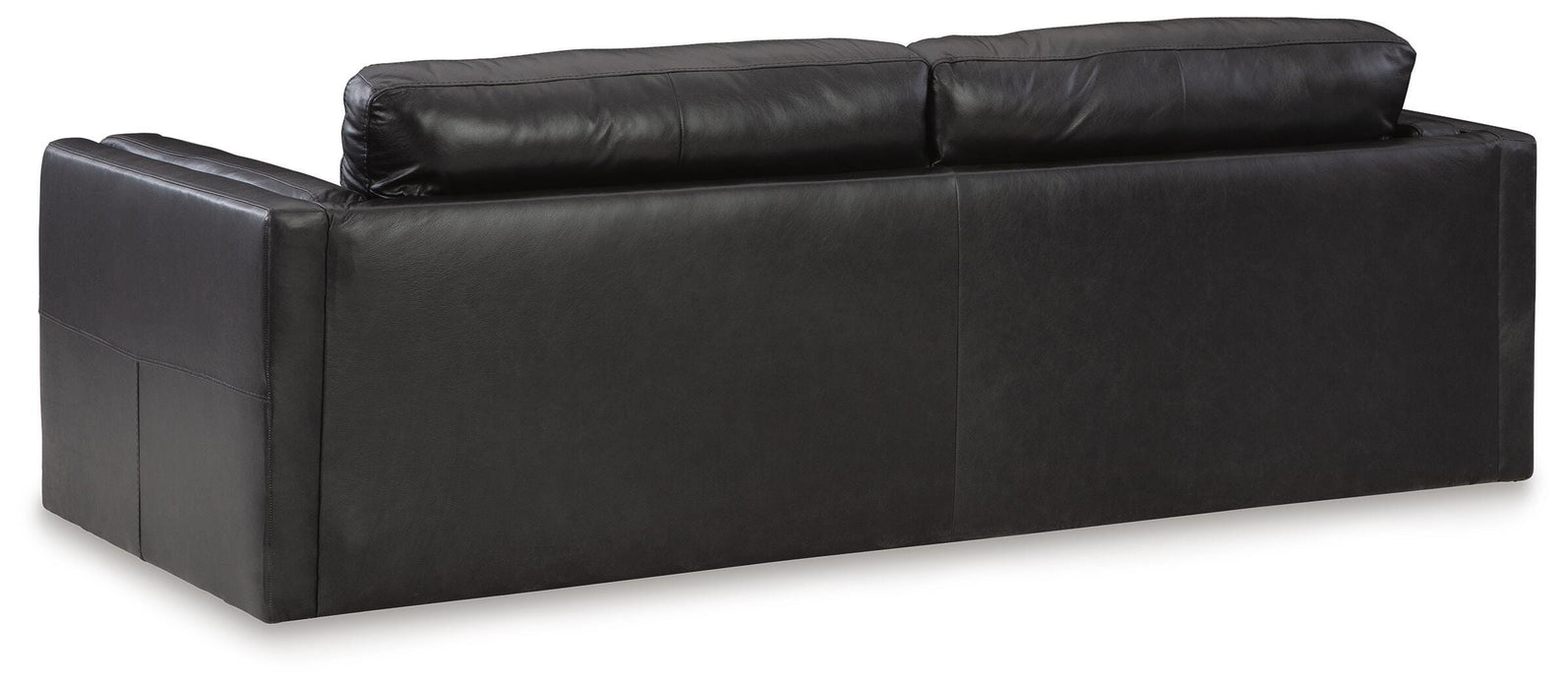 Amiata Upholstery Package - US Furniture & Mattress (Waterbury,CT)*