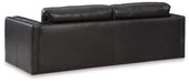 Amiata Upholstery Package - US Furniture & Mattress (Waterbury,CT)*