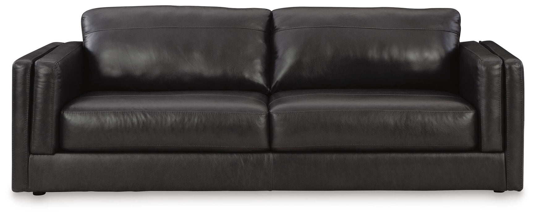 Amiata Upholstery Package - US Furniture & Mattress (Waterbury,CT)*