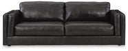 Amiata Upholstery Package - US Furniture & Mattress (Waterbury,CT)*