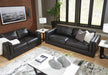 Amiata Upholstery Package - US Furniture & Mattress (Waterbury,CT)*
