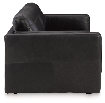 Amiata Sofa - US Furniture & Mattress (Waterbury,CT)*