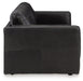 Amiata Sofa - US Furniture & Mattress (Waterbury,CT)*