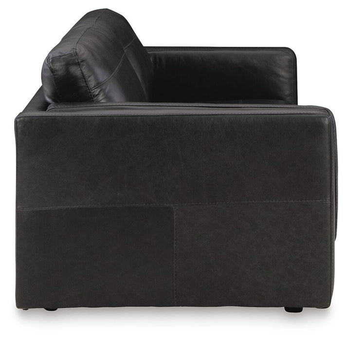 Amiata Upholstery Package - US Furniture & Mattress (Waterbury,CT)*