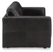Amiata Upholstery Package - US Furniture & Mattress (Waterbury,CT)*