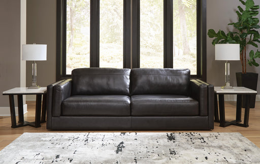 Amiata Sofa - US Furniture & Mattress (Waterbury,CT)*