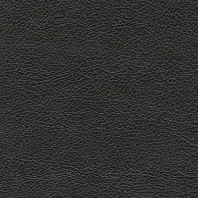 Amiata Sofa - US Furniture & Mattress (Waterbury,CT)*