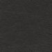 Amiata Sofa - US Furniture & Mattress (Waterbury,CT)*