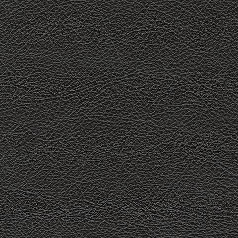 Amiata Ottoman - US Furniture & Mattress (Waterbury,CT)*