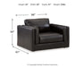 Amiata Upholstery Package - US Furniture & Mattress (Waterbury,CT)*