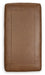 Carianna Ottoman - US Furniture & Mattress (Waterbury,CT)*