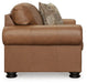 Carianna Oversized Chair - US Furniture & Mattress (Waterbury,CT)*