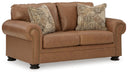 Carianna Loveseat - US Furniture & Mattress (Waterbury,CT)*