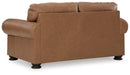 Carianna Loveseat - US Furniture & Mattress (Waterbury,CT)*