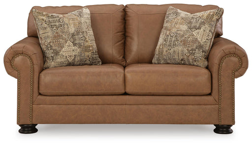 Carianna Loveseat - US Furniture & Mattress (Waterbury,CT)*