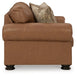 Carianna Loveseat - US Furniture & Mattress (Waterbury,CT)*