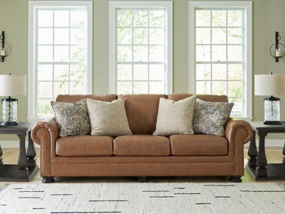 Carianna Sofa - US Furniture & Mattress (Waterbury,CT)*