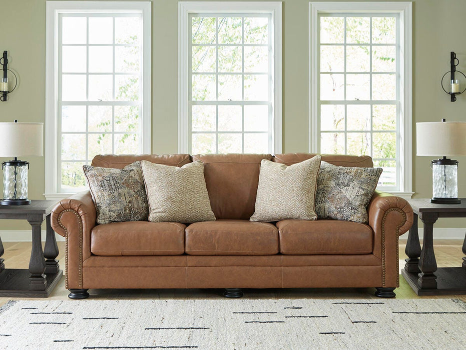 Carianna Sofa - US Furniture & Mattress (Waterbury,CT)*