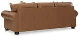 Carianna Sofa - US Furniture & Mattress (Waterbury,CT)*
