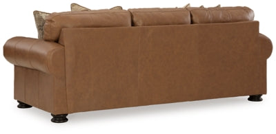 Carianna Sofa - US Furniture & Mattress (Waterbury,CT)*