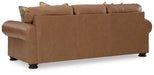 Carianna Sofa Sleeper - US Furniture & Mattress (Waterbury,CT)*