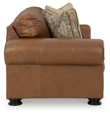 Carianna Sofa - US Furniture & Mattress (Waterbury,CT)*